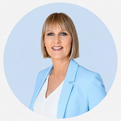 Liza Kleynhans